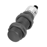 RPS-409A-IS3 migatron.com | Ultrasonic Sensors | (815) 338-5800