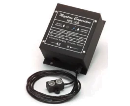 RPS-2100 migatron.com | Ultrasonic Sensors | (815)-338-5800