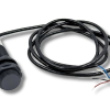 RPS-401A, RPS-426A Analog Ultrasonic Sensors - Image 5