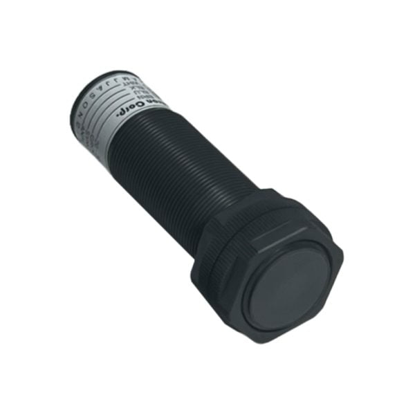 RPS-409A-40/80 | migatron.com | Ultrasonic Sensors | (815)-338-5800