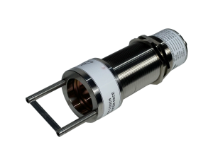 RPS-412 migatron.com | Ultrasonic Sensors | (815)-338-5800