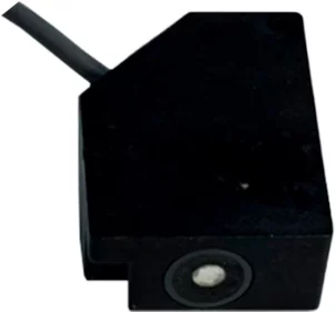 RPS-400-6P | migatron.com | Ultrasonic Sensors | (815)-338-5800