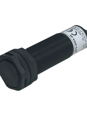 RPS-409A-40/80 | migatron.com | Ultrasonic Sensors | (815)-338-5800