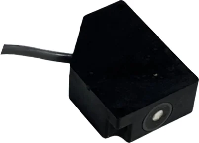 RPS-400-6P | migatron.com | Ultrasonic Sensors | (815)-338-5800
